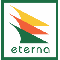 eterna