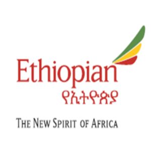 ethiopianairlines