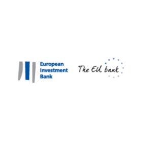 europeaninvestmentbank