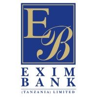 exim-bank