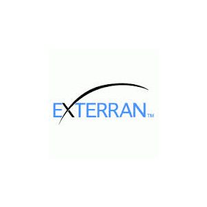 exterran