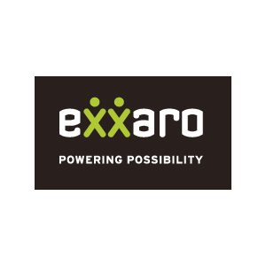 exxaroresources