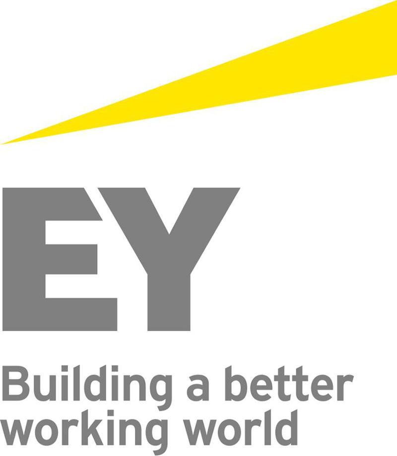 ey_logo_detail