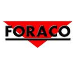 faraco