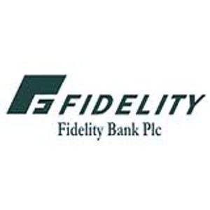 fidelitybank