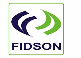 fidson