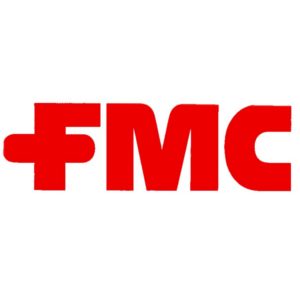 fmctechnologies