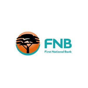 fnb