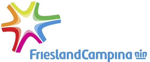 frieslandcampina_logo