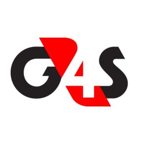 g4s