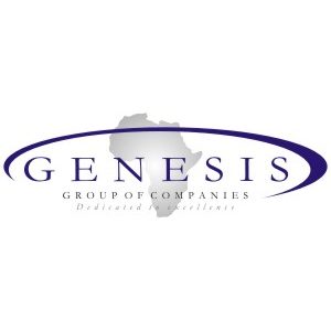 genisisgroup