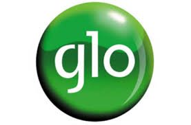 glo