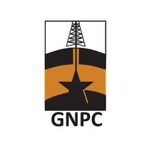 gnpc