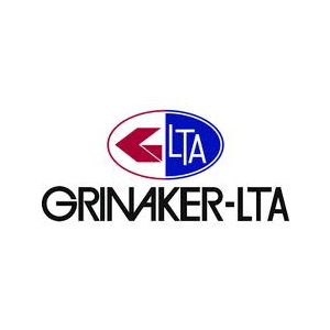 grinaker