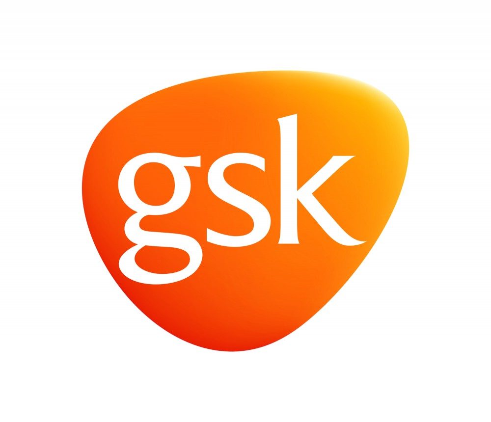 gsk_