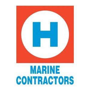 heeremamarinecontractors