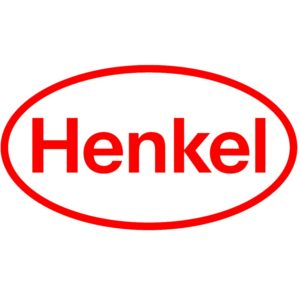 henkel