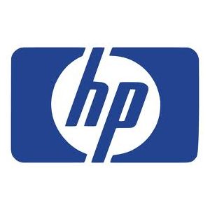 hewlettpackard