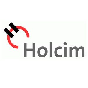 holcim