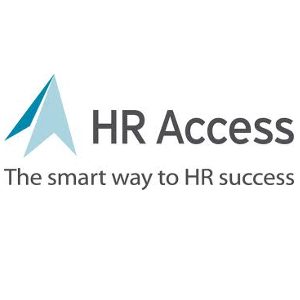 hraccesssolutions