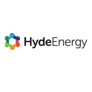 hydeenergy