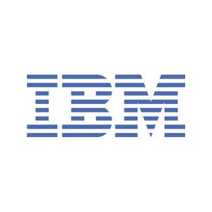 ibm