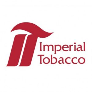 imperialtobacco