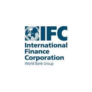 interncationalfinancecorp