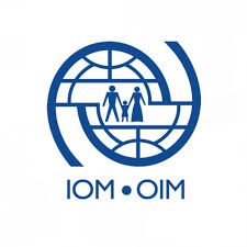 iom