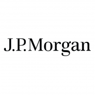 jpmorgan-vector-logo_0