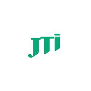 jtinternational