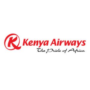 kenyaairways