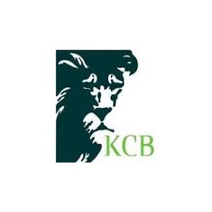 kenyacommercialbank