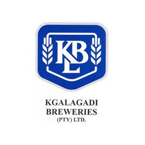 kgalagadibreweries