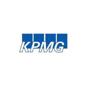 kpmg