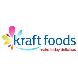 kraftfoods