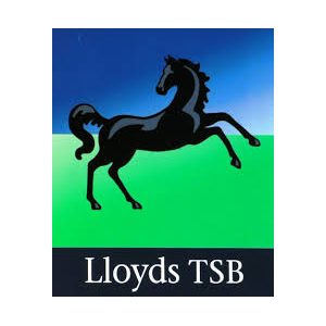 lloydstsb