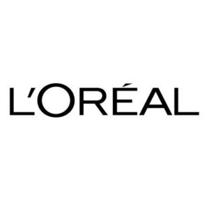 loreal