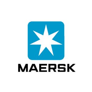 maersk