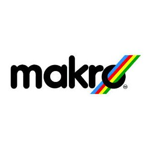 makro