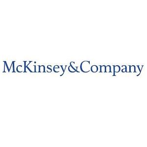 mckinseyandcompany