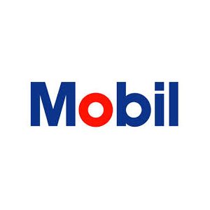 mobil