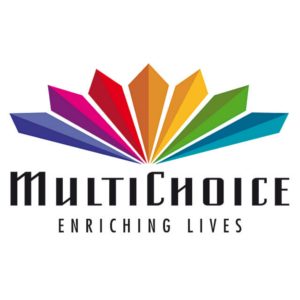 multichoice