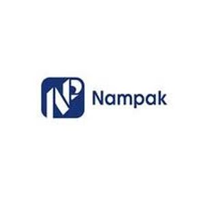 nampak