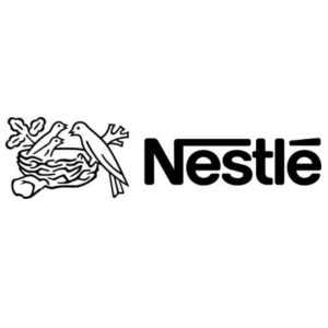 nestle