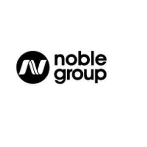 noblegroup