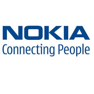 nokia