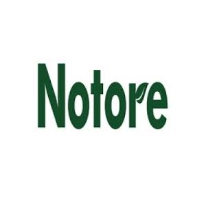 notore