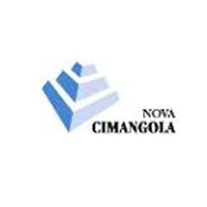 novacimangola