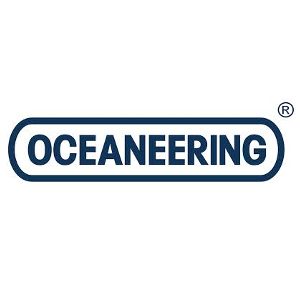 oceaneering